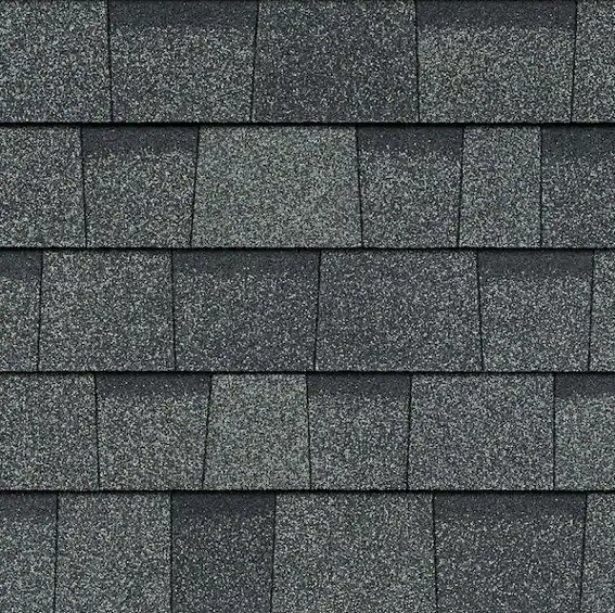 Estate Gray