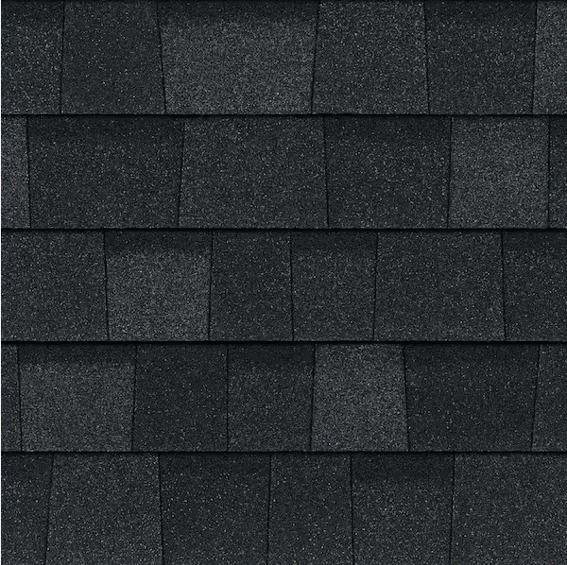 Onyx Black